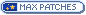 Max Patches